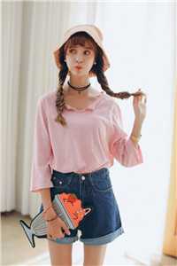 萧令月战北寒（萧令月战北寒）全文免费阅读无弹窗_(萧令月战北寒)萧令月战北寒全文免费阅读无弹窗最新章节列表_（萧令月战北寒）