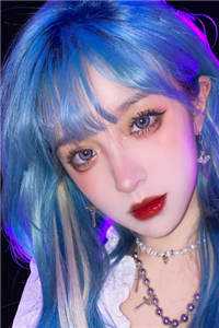 邪王缠上身:神医毒妃不好惹（萧令月战北寒）全文免费阅读_ (邪王缠上身:神医毒妃不好惹)角色免费阅读无弹窗_（萧令月战北寒）