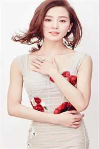 温知羽霍司砚小说全文（温知羽霍司砚）免费阅读无弹窗_（温知羽霍司砚全文免费阅读无弹窗）温知羽霍司砚最新章节列表_（温知羽霍司砚）