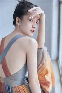 邪王缠上身:神医毒妃不好惹(萧令月战北寒)全文免费阅读_邪王缠上身:神医毒妃不好惹最新章节列表(萧令月战北寒)