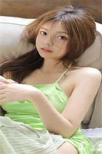 夏漓鸽容焱小说236章免费阅读（夏漓鸽容焱）全文免费阅读无弹窗_（夏漓鸽容焱小说236章免费阅读）最新章节列表_（夏漓鸽容焱）