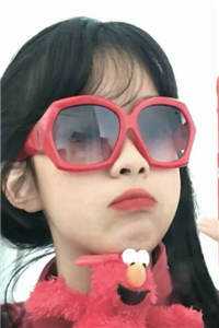 战北寒的小说全文免费阅读无弹（萧令月战北寒）全文免费阅读_ (萧令月战北寒)最新章节列表_（战北寒的小说全文免费阅读无弹）