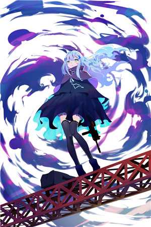 亡妻回忆录宋随（宋随岑念苏唐）全文免费无弹窗_亡妻回忆录宋随（宋随岑念苏唐）最新章节目录（亡妻回忆录宋随）