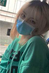 邪王缠上身:神医毒妃不好惹全文免费阅读无弹窗大结局_ (邪王缠上身:神医毒妃不好惹)萧令月战北寒最新章节列表（邪王缠上身:神医毒妃不好惹）