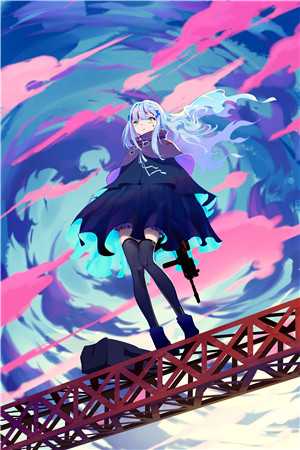 亡妻回忆录(宋随岑念苏唐)全文免费阅读无弹窗_(亡妻回忆录)宋随岑念苏唐最新章节列表（亡妻回忆录）