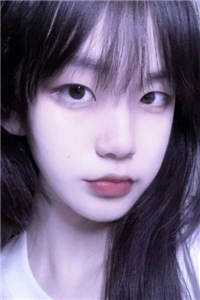 邪王缠上身:神医毒妃不好惹（萧令月战北寒）全文免费阅读结局_邪王缠上身:神医毒妃不好惹全文阅读_（萧令月战北寒）