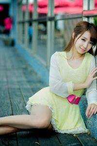 温知羽霍司砚（温知羽霍司砚）小说全文免费阅读无弹窗_温知羽霍司砚小说免费阅读（温知羽霍司砚）最新章节列表（温知羽霍司砚）