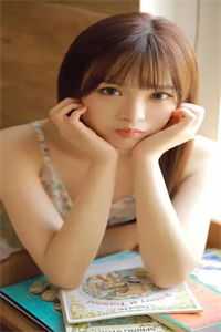 萧令月战北寒（战北寒萧令月）全文免费阅读_萧令月战北寒（战北寒萧令月免费阅读）最新章节目录（战北寒萧令月免费阅读）