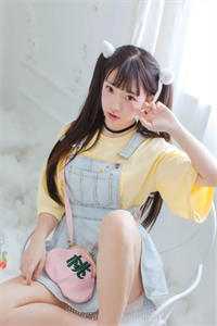 弃妃逆袭邪王日日追妻忙(萧令月战北寒无弹窗)全文免费阅读无弹窗大结局_ 弃妃逆袭邪王日日追妻忙免费阅读最新章节列表_（萧令月战北寒）