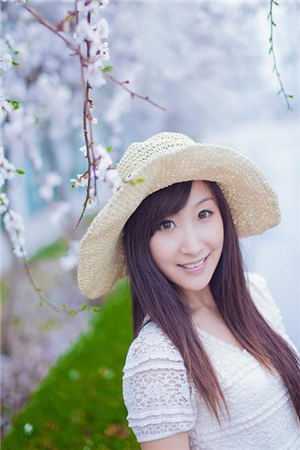 萧令月战北寒（邪王缠上身:神医毒妃不好惹）全文免费无弹窗_萧令月战北寒（邪王缠上身:神医毒妃不好惹）最新章节目录（邪王缠上身:神医毒妃不好惹）