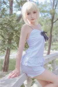 弃妃逆袭邪王日日追妻忙全文免费阅读_（萧令月战北寒免费阅读无弹窗）弃妃逆袭邪王日日追妻忙最新章节列表（萧令月战北寒）