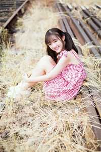 战北寒萧令月全文免费阅读无弹窗_（战北寒萧令月）战北寒萧令月免费阅读最新章节列表（战北寒萧令月）