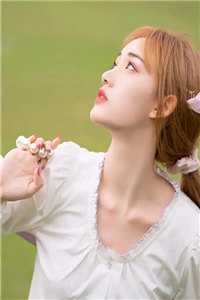 弃妃逆袭邪王日日追妻忙(萧令月战北寒无弹窗)全文免费阅读无弹窗大结局_ 弃妃逆袭邪王日日追妻忙免费阅读最新章节列表_（萧令月战北寒）