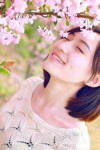 萧瀚博楚兰小说（萧瀚博楚兰）全文免费阅读无弹窗_（萧瀚博楚兰）萧瀚博楚兰最新章节列表（萧瀚博楚兰）