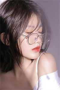 战胤和海彤小说免费无弹窗（海彤战胤）小说全文免费阅读无弹窗_（海彤战胤）战胤和海彤全文免费阅读最新章节列表（海彤战胤）