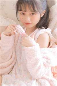 弃妃逆袭邪王日日追妻忙全文免费阅读无弹窗（萧令月战北寒）_（萧令月战北寒）弃妃逆袭邪王日日追妻忙最新章节列表_（萧令月战北寒）