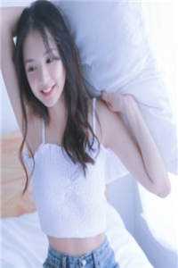 战北寒萧令月(战北寒萧令月)全文免费阅读_战北寒萧令月最新章节列表_（战北寒萧令月）