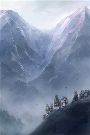 萧以恒谢雨霖小说(萧以恒谢雨霖)全文免费阅读无弹窗_萧以恒谢雨霖小说最新章节列表_（萧以恒谢雨霖小说）