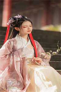 萧令月战北寒(萧令月战北寒)全文免费阅读无弹窗大结局_ (邪王缠上身:神医毒妃不好惹最新章节阅读)萧令月战北寒免费阅读无弹窗最新章节列表_（邪王缠上身:神医毒妃不好惹最新章节阅读）