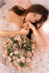 温知羽霍司砚小说无弹窗(温知羽霍司砚)全文免费阅读无弹窗大结局_ (温知羽霍司砚小说免费阅读)温知羽霍司砚免费阅读无弹窗最新章节列表_（温知羽霍司砚）