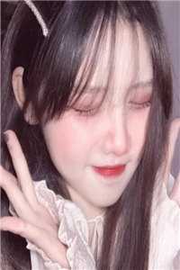 谢雨霖萧以恒小说（谢雨霖萧以恒）免费阅读无弹窗大结局_ 谢雨霖萧以恒小说免费阅读最新章节列表（谢雨霖萧以恒小说免费）