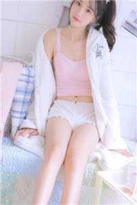 邪王缠上身:神医毒妃不好惹小说（萧令月战北寒）全文免费阅读_（邪王缠上身:神医毒妃不好惹）萧令月战北寒免费阅读无弹窗（萧令月战北寒）