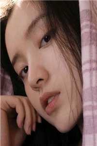 萧令月战北寒（萧令月战北寒）小说全文免费阅读无弹窗_（萧令月战北寒）小说全文免费阅读最新章节列表（萧令月战北寒）