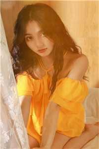 战北寒萧令月（战北寒萧令月）全文免费阅读无弹窗大结局_ (萧令月战北寒小说免费阅读)萧令月战北寒免费阅读无弹窗最新章节列表_（战北寒萧令月）