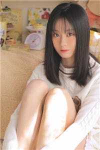 萧瀚博楚兰完整版小说（萧瀚博楚兰）全文免费阅读无弹窗_(楚兰萧瀚博)萧瀚博楚兰全文免费阅读无弹窗最新章节列表_（萧瀚博楚兰）