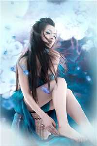 (温知羽霍司砚)小说免费阅读无弹窗_(温知羽霍司砚)温知羽霍司砚最新章节列表（温知羽霍司砚）