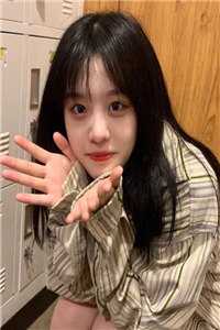 邪王缠上身神医毒妃不好惹（战北寒萧令月）全文小说_邪王缠上身神医毒妃不好惹全文阅读_（邪王缠上身神医毒妃不好惹）