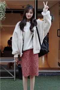 萧令月战北寒（邪王缠上身:神医毒妃不好惹）全文免费阅读无弹窗_萧令月战北寒全文阅读_