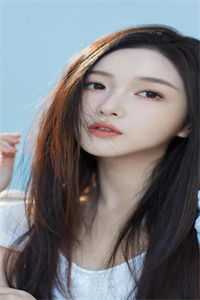 萧令月战北寒免费阅读全文(萧令月战北寒)全文免费阅读无弹窗大结局_ 萧令月战北寒免费阅读全文免费阅读最新章节列表_（萧令月战北寒）