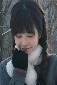 弃妃逆袭邪王日日追妻忙(萧令月战北寒无弹窗)全文免费阅读无弹窗大结局_ 弃妃逆袭邪王日日追妻忙免费阅读最新章节列表_