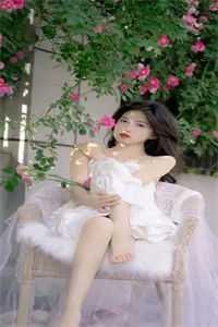 邪王缠上身神医毒妃不好惹（萧令月战北寒）全文免费阅读无弹窗_（萧令月战北寒）邪王缠上身神医毒妃不好惹最新章节列表_（邪王缠上身神医毒妃不好惹）