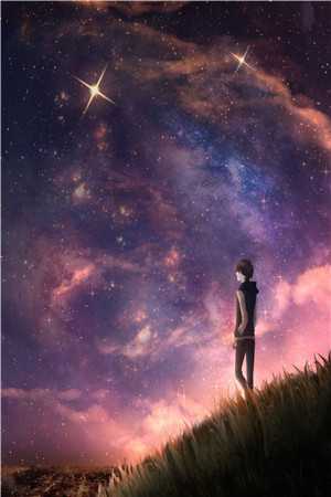 温知羽霍司砚小说(温知羽霍司砚)全文免费阅读无弹窗大结局_ 温知羽霍司砚小说免费阅读最新章节列表（温知羽霍司砚）