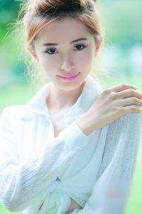 邪王缠上身神医毒妃不好惹小说全文免费阅读无弹窗大结局_ (邪王缠上身:神医毒妃不好惹战北寒萧令月)邪王缠上身:神医毒妃不好惹最新章节列表（邪王缠上身:神医毒妃不好惹）