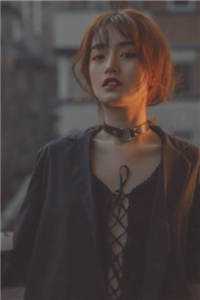 战北寒萧令月小说(战北寒萧令月)全文免费阅读无弹窗大结局_战北寒的小说全文免费阅读无弹窗最新章节列表（战北寒萧令月）