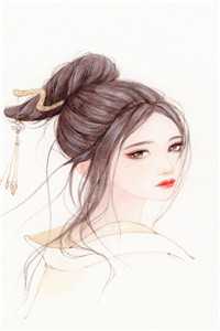 萧令月战北寒(萧令月战北寒免费阅读全文)无弹窗大结局_ (萧令月战北寒免费阅读全文)萧令月战北寒最新章节列表_（萧令月战北寒）