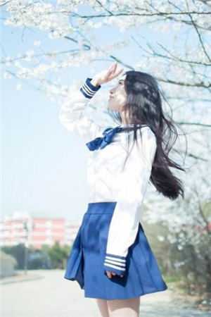 萧令月战北寒免费阅读全文_（萧令月战北寒免费阅读）萧令月战北寒最新小说_（萧令月战北寒免费阅读）