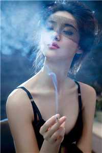 温知羽霍司砚(温知羽霍司砚)全文免费阅读无弹窗大结局_ (温知羽霍司砚小说免费阅读)温知羽霍司砚免费阅读无弹窗最新章节列表_（温知羽霍司砚）