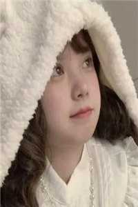 亡妻回忆录宋随(宋随岑念念)小说免费阅读无弹窗_(亡妻回忆录宋随)宋随岑念念最新章节列表（亡妻回忆录宋随）