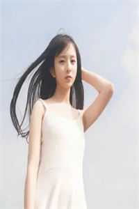 霍太太她又软又萌（温知羽霍司砚）全文免费阅读无弹窗大结局_霍太太她又软又萌免费阅读无弹窗最新章节列表_（温知羽霍司砚）