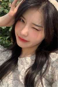 亡妻回忆录(宋随岑念苏唐无弹窗)全文免费阅读无弹窗大结局_ 亡妻回忆录免费阅读最新章节列表_（宋随岑念苏唐）