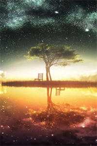 萧令月战北寒(萧令月战北寒)全文免费阅读_(萧令月战北寒)萧令月战北寒免费阅读_