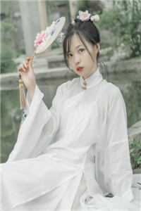 霍太太她又软又萌免费阅读(温知羽霍司砚)全文免费阅读_温知羽霍司砚霍太太她又软又萌免费阅读(温知羽霍司砚)全文阅读_