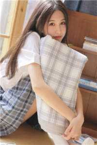 萧令月战北寒（战北寒的小说全文免费阅读无弹窗）全文小说_战北寒的小说全文免费阅读无弹窗_（战北寒的小说全文免费阅读无弹窗）