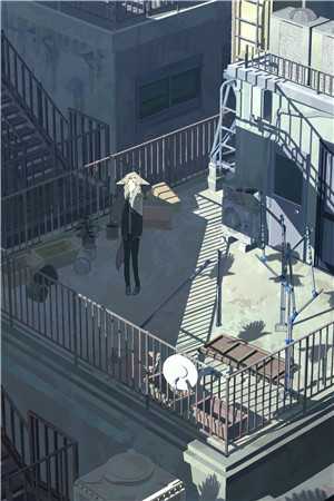 亡妻回忆录(宋随岑念苏唐)全文免费阅读_宋随岑念苏唐(亡妻回忆录)免费在线阅读_（亡妻回忆录）