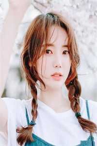 战北寒的小说全文免费阅读（萧令月战北寒）全文免费阅读无弹窗_战北寒的小说全文免费阅读_（战北寒的小说萧令月战北寒）