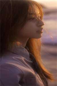 傲世龙少无弹窗阅读(宁尘何琳)全文免费阅读无弹窗大结局_ (傲世龙少无弹窗阅读)宁尘何琳免费阅读无弹窗最新章节列表_（宁尘何琳）